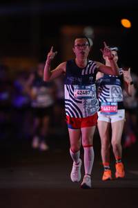 BIB: 
                            <button type="button" onclick="openModal(23302704)" class="btn btn-primary btn-sm float-right btn-popup" data-toggle="modal" data-target=".modal-high-quality">
                        <i class="fas fa-shopping-cart"></i> Add to Cart
                    </button>
                                            <button type="button" onclick="isThisMe(23302704, true)" class="btn btn-success btn-sm float-right btn-popup btn-isme hidden" data-toggle="tooltip" data-placement="bottom" title="นี่คือรูปของคุณใช่ไหม คลิกที่นี่เพื่อเอาเข้าอัลบั้ม">
                        <i class="fas fa-plus"></i> Add to album
                    </button>
                    <button type="button" onclick="isThisMe(23302704, false)" class="btn btn-warning btn-sm float-right btn-popup btn-isnotme hidden">
                        <i class="fas fa-ban"></i> Remove from album
                    </button>